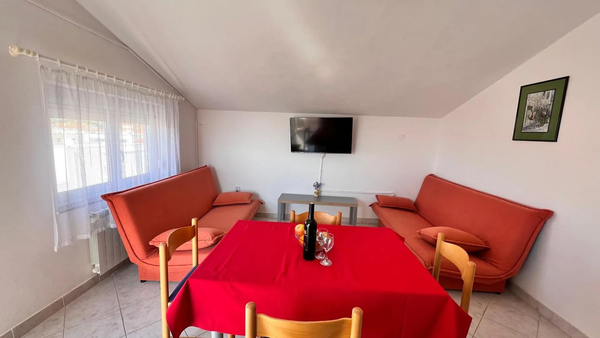 Apartmani Dorana فرسي 0*,  كرواتيا