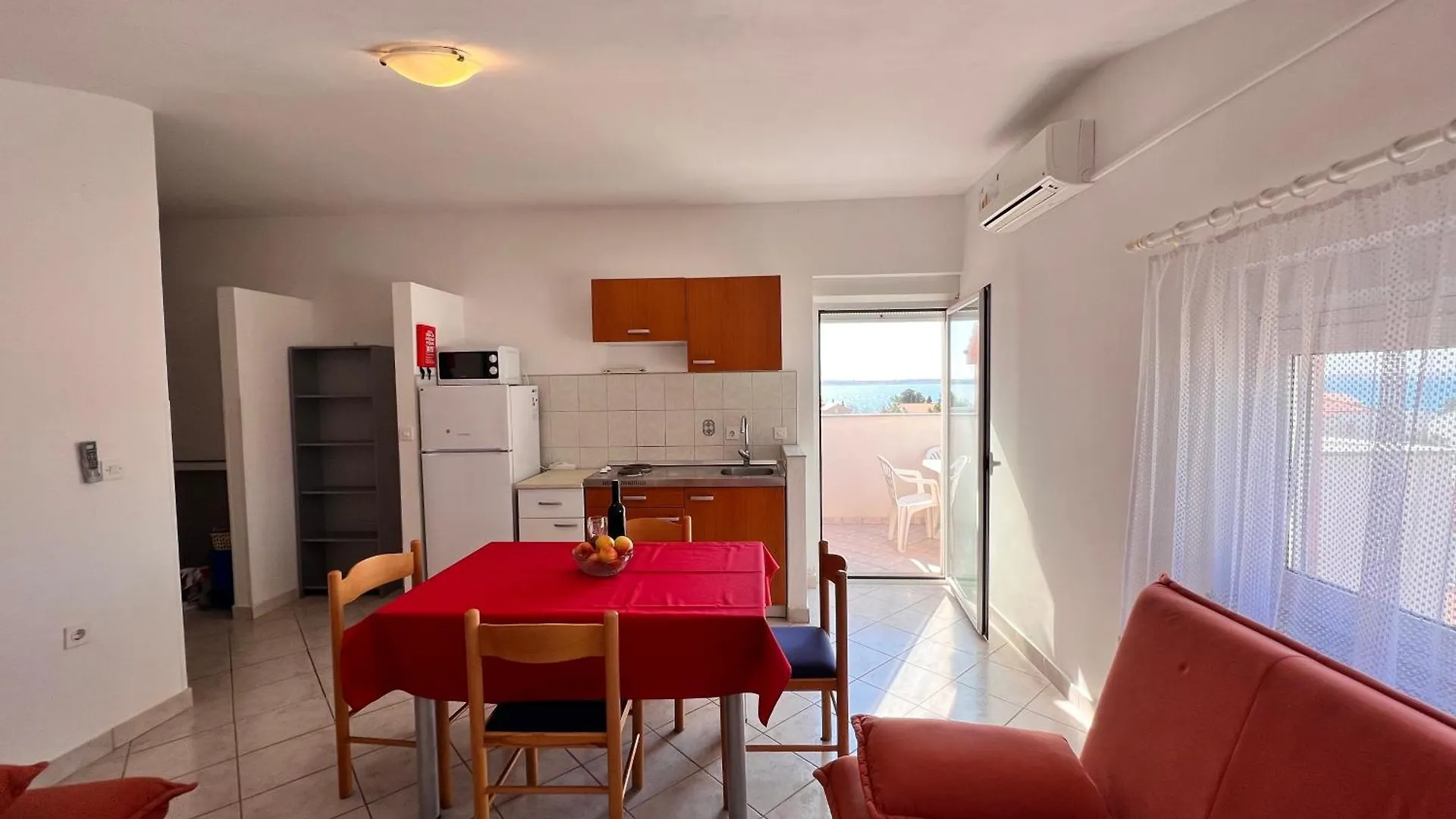 Apartmani Dorana فرسي 0*,  كرواتيا