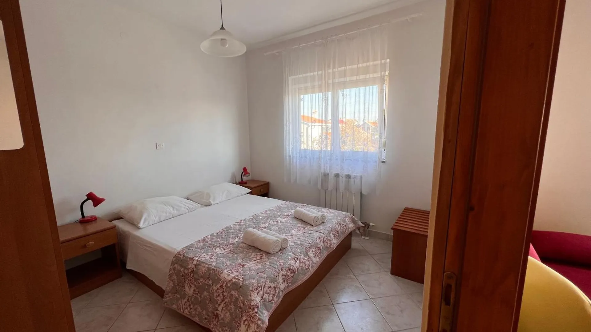 Apartmani Dorana فرسي 0*,  كرواتيا