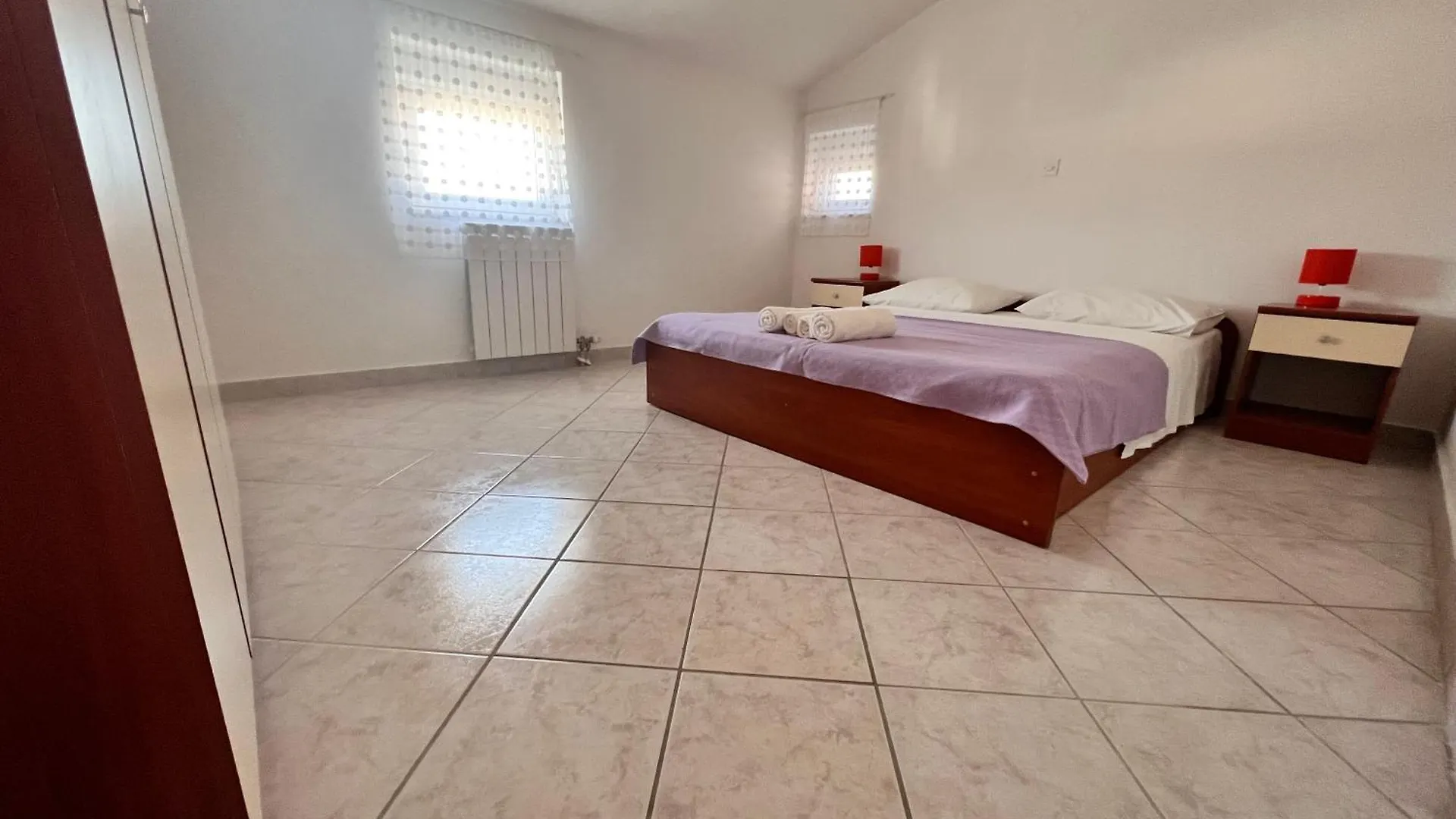 Apartmani Dorana فرسي 0*,  كرواتيا
