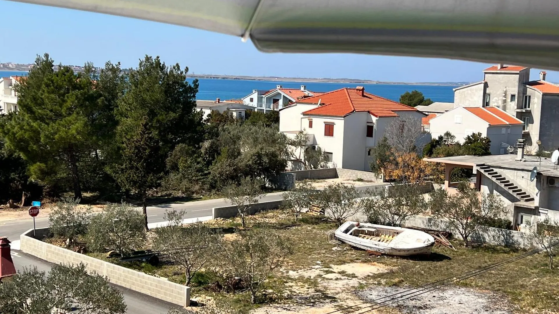 Apartmani Dorana فرسي 0*,  كرواتيا