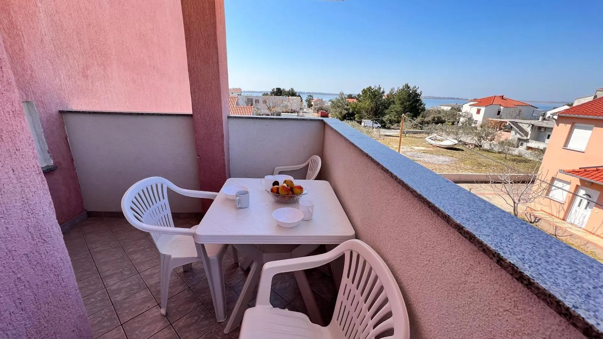 Apartmani Dorana فرسي 0*,  كرواتيا